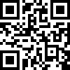 https://mehrnews.com/x32YWN