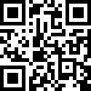 https://mehrnews.com/x39xGb