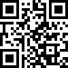 https://mehrnews.com/x3cB5V
