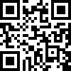 https://mehrnews.com/x9bDR