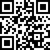 https://mehrnews.com/x38TZR