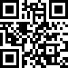 https://mehrnews.com/xrx8v