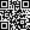 https://mehrnews.com/xPjBD
