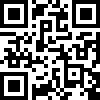https://mehrnews.com/x38J8Z