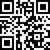 https://mehrnews.com/xPT45