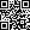 https://mehrnews.com/x3c2pn