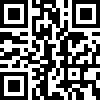 https://mehrnews.com/x36Ftc