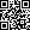 https://mehrnews.com/x3c8x4