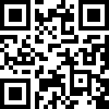 https://mehrnews.com/xxMC5