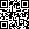 https://mehrnews.com/x36fT4