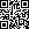 https://mehrnews.com/x393Lt