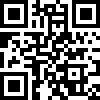 https://mehrnews.com/xPncz