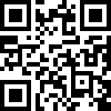 https://mehrnews.com/xJkW4