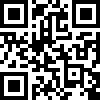 https://mehrnews.com/x369ST