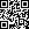 https://mehrnews.com/x32d8N