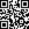 https://mehrnews.com/xYqnX