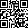 https://mehrnews.com/xSpRX