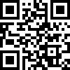https://mehrnews.com/x3dsMk