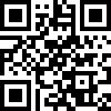 https://mehrnews.com/x3djkJ