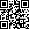 https://mehrnews.com/x37t5V