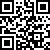 https://mehrnews.com/x389RG