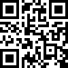 https://mehrnews.com/x32bjF