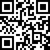 https://mehrnews.com/x3cLDm