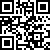 https://mehrnews.com/xLPB5