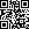https://mehrnews.com/xnQqB