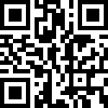 https://mehrnews.com/x33Njs