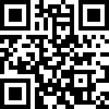 https://mehrnews.com/xR86B