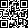 https://mehrnews.com/x36HSN