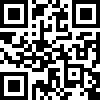https://mehrnews.com/x3d5dG