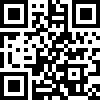 https://mehrnews.com/x388pb