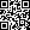https://mehrnews.com/x36gmB