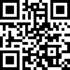 https://mehrnews.com/xY6rh
