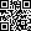 https://mehrnews.com/xYx6Y