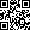 https://mehrnews.com/x3by3T