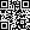 https://mehrnews.com/x7tTR