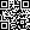 https://mehrnews.com/x32RMd