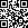 https://mehrnews.com/xL6Lz