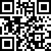 https://mehrnews.com/xYbv5