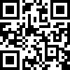 https://mehrnews.com/x35Rvc