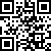 https://mehrnews.com/x37dhN