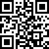 https://mehrnews.com/x38c42