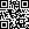 https://mehrnews.com/x7Wg7