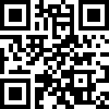 https://mehrnews.com/xRnrd