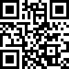 https://mehrnews.com/xcnpd