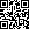 https://mehrnews.com/x37wMs
