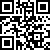 https://mehrnews.com/xYBRH